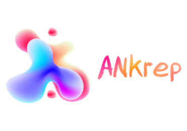 Ankrep