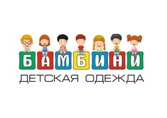 Бамбини маркет