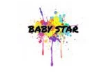 Baby Star