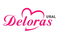 Deloras