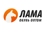 Лама