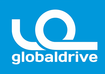 Globaldrive