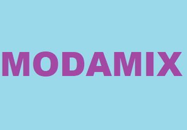 Modamix