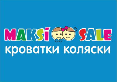 Maksi-sale