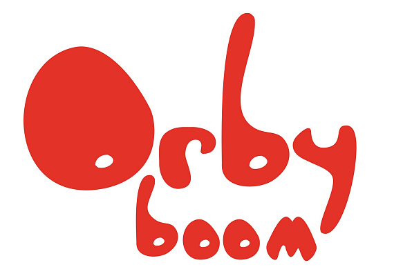 Orby